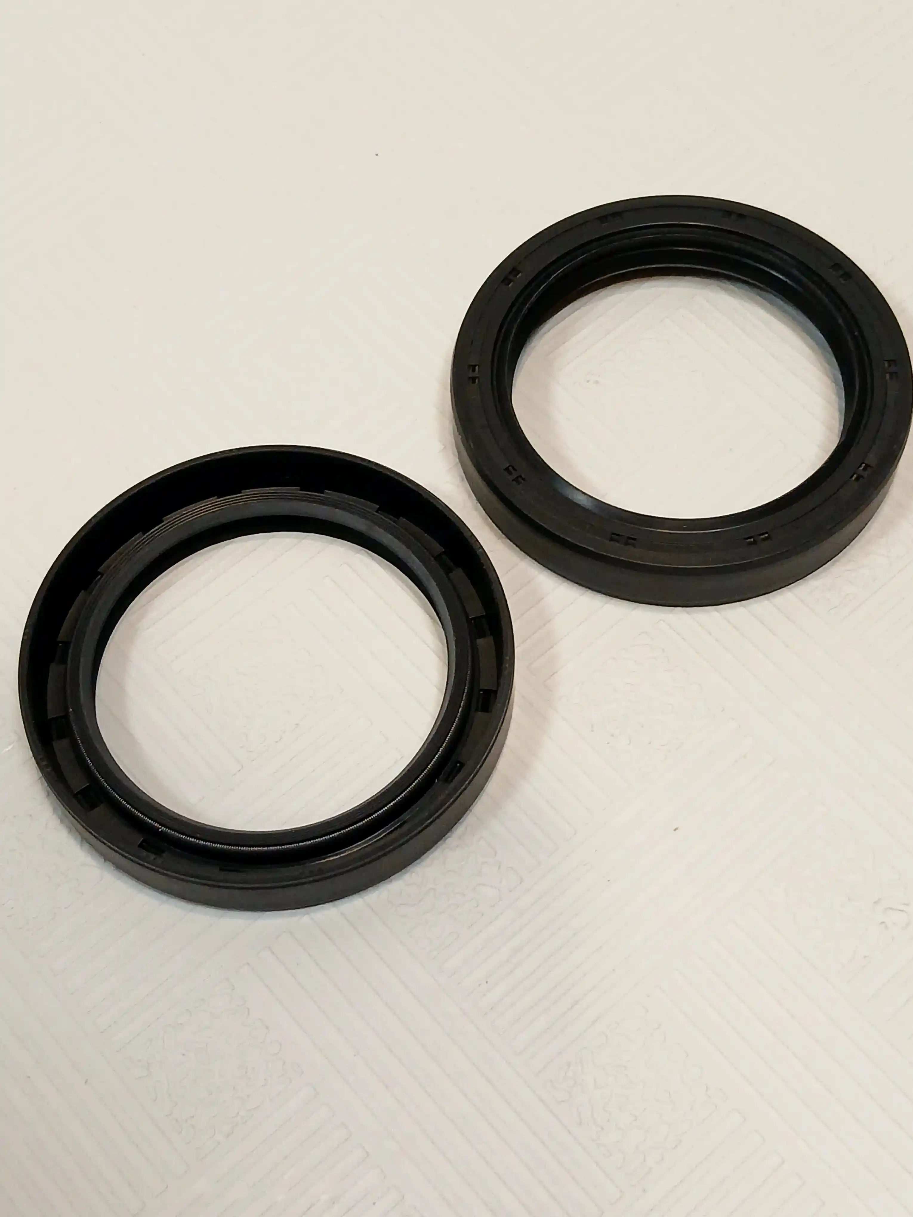 Oil Seal